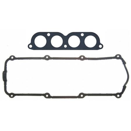 FEL-PRO Valve Cover Gasket, Vs50528R VS50528R